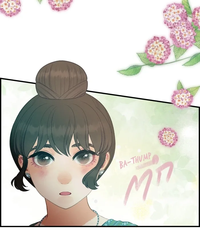 Loveless Heroine Chapter 115.1 page 10