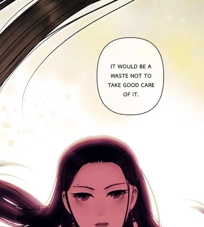 Loveless Heroine Chapter 115.1 page 19