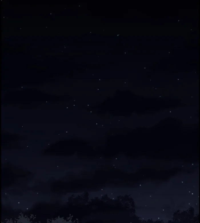 Loveless Heroine Chapter 115.1 page 14