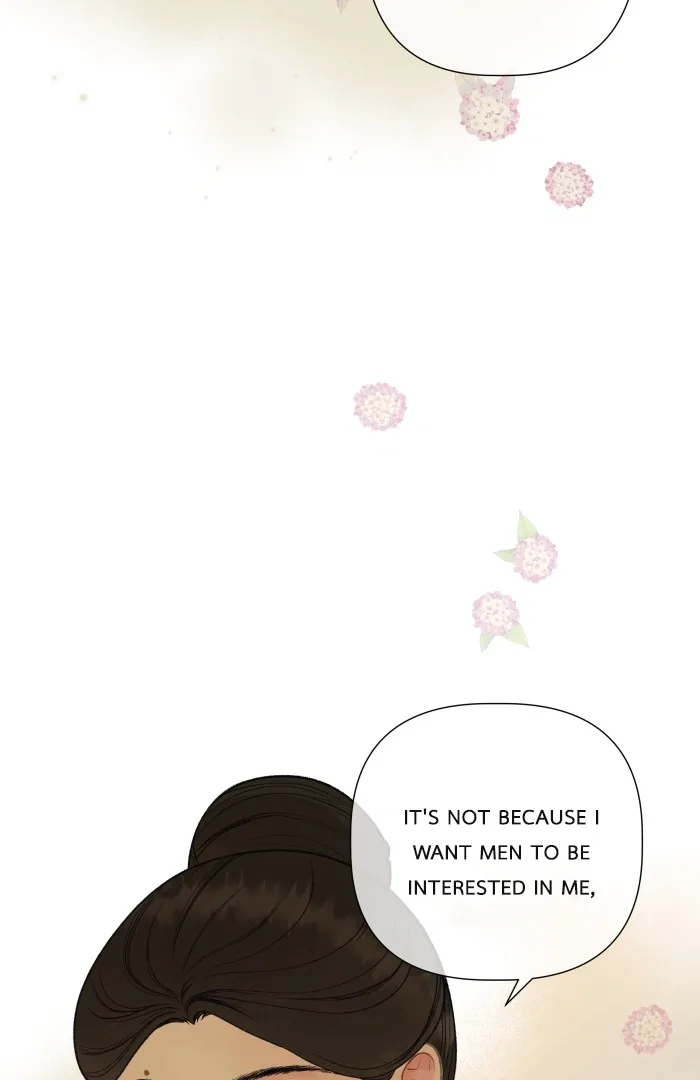 Loveless Heroine Chapter 115.1 page 66