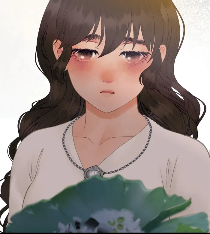 Loveless Heroine Chapter 115.1 page 47