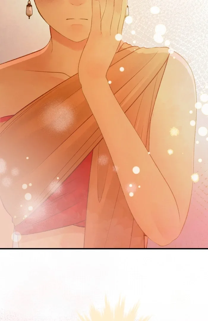 Loveless Heroine Chapter 115.1 page 82