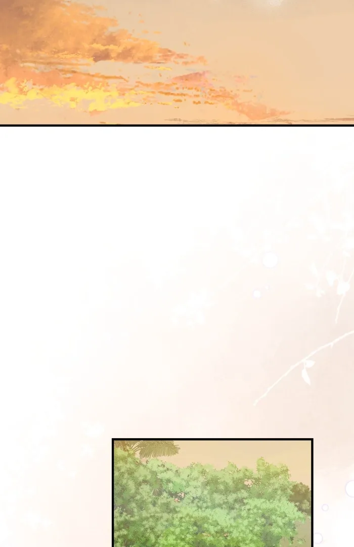 Loveless Heroine Chapter 115.1 page 32