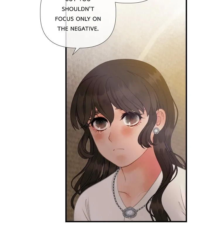 Loveless Heroine Chapter 115.1 page 42