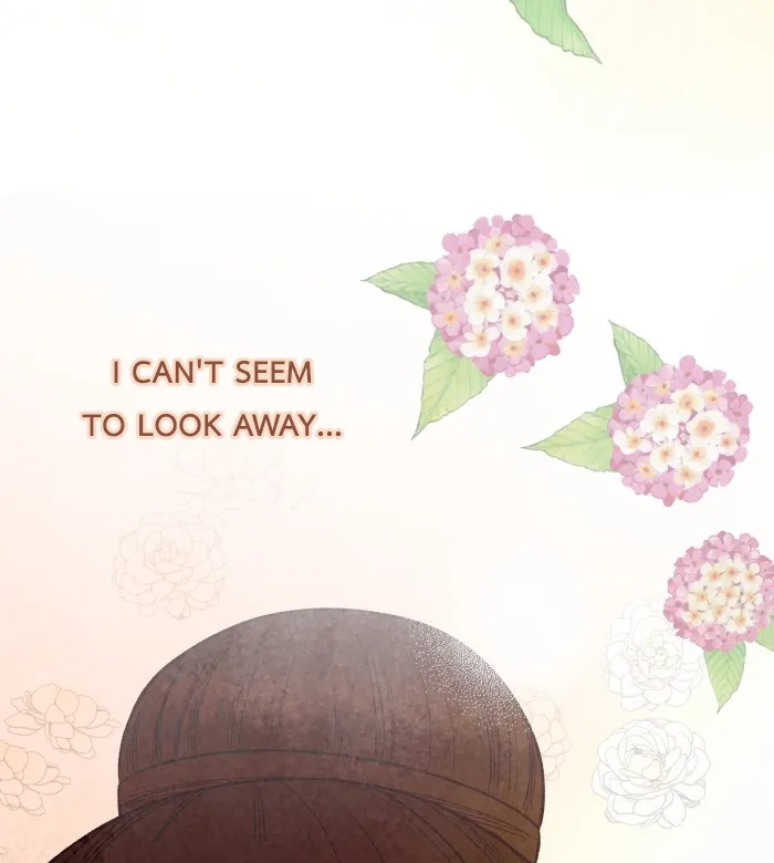 Loveless Heroine Chapter 115.1 page 75
