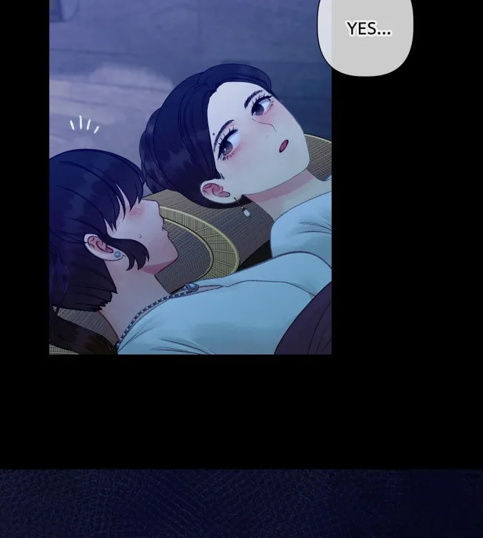 Loveless Heroine Chapter 115.1 page 54