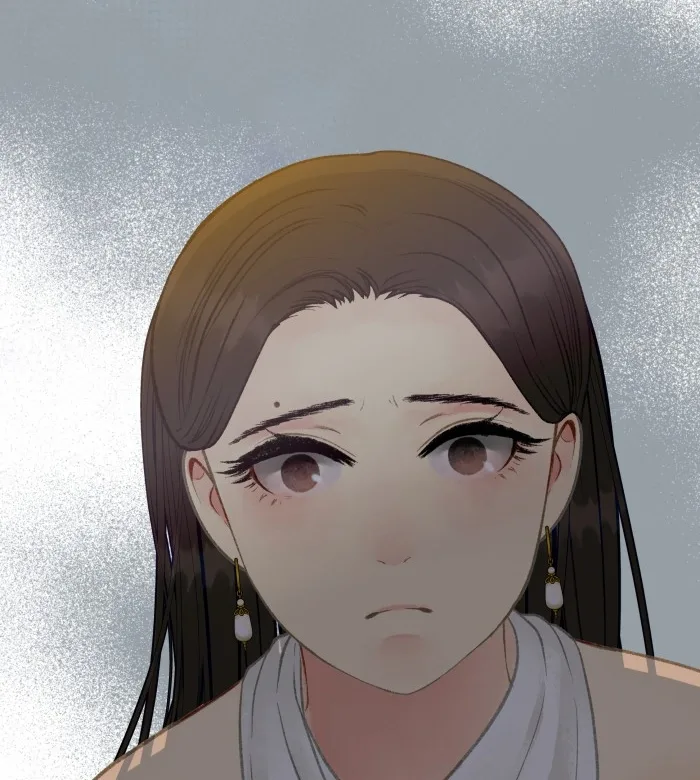 Loveless Heroine Chapter 115.1 page 39