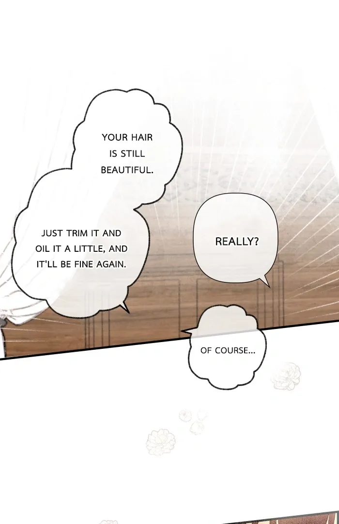 Loveless Heroine Chapter 115.1 page 69