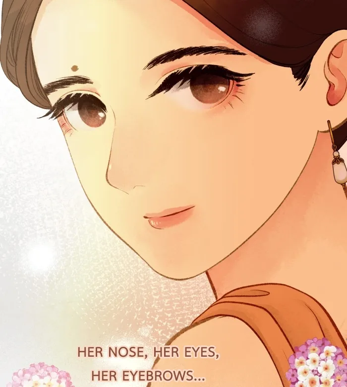 Loveless Heroine Chapter 115.1 page 71