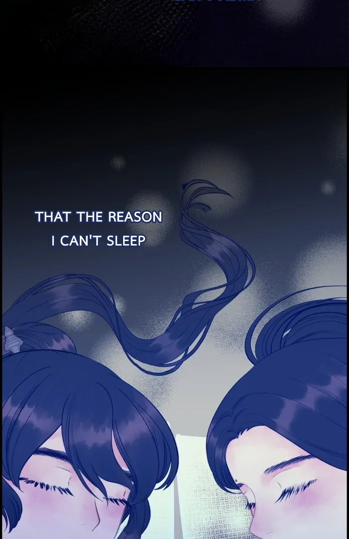 Loveless Heroine Chapter 115.1 page 57