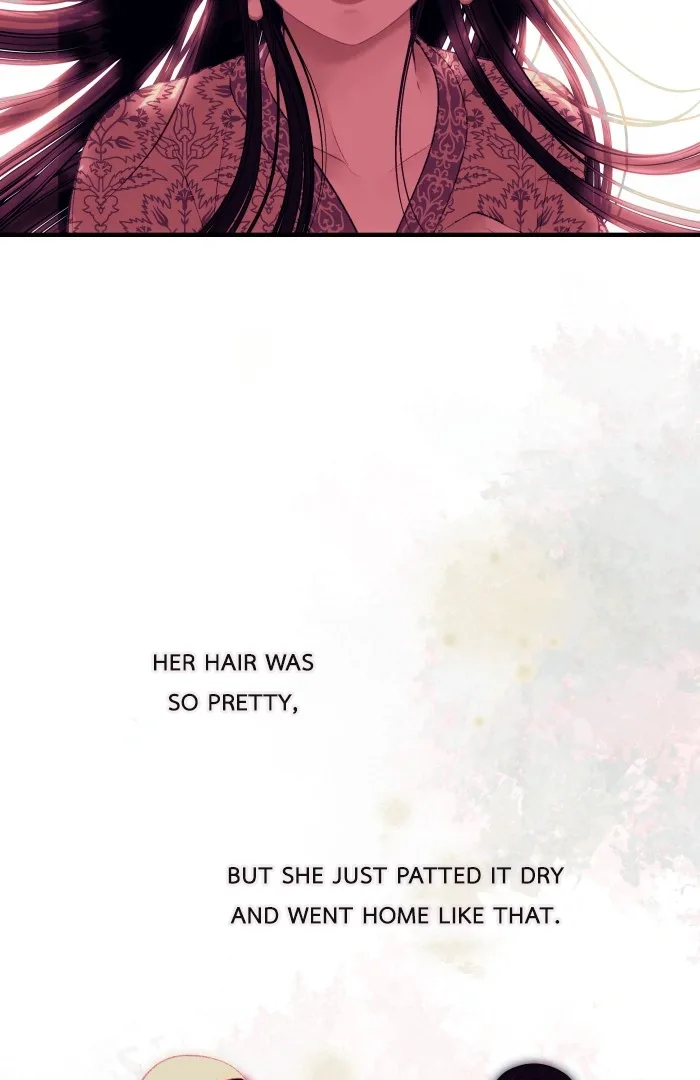 Loveless Heroine Chapter 115.1 page 20