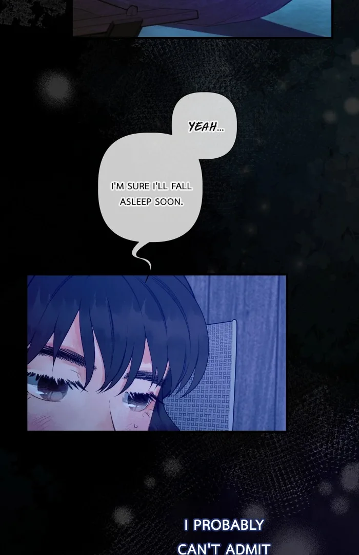 Loveless Heroine Chapter 115.1 page 56