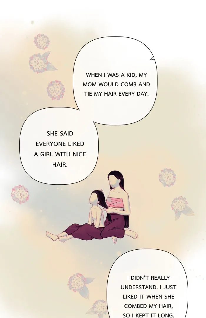 Loveless Heroine Chapter 115.1 page 65