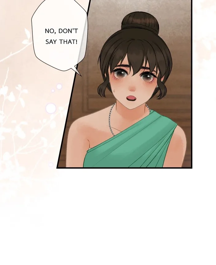 Loveless Heroine Chapter 115.1 page 68