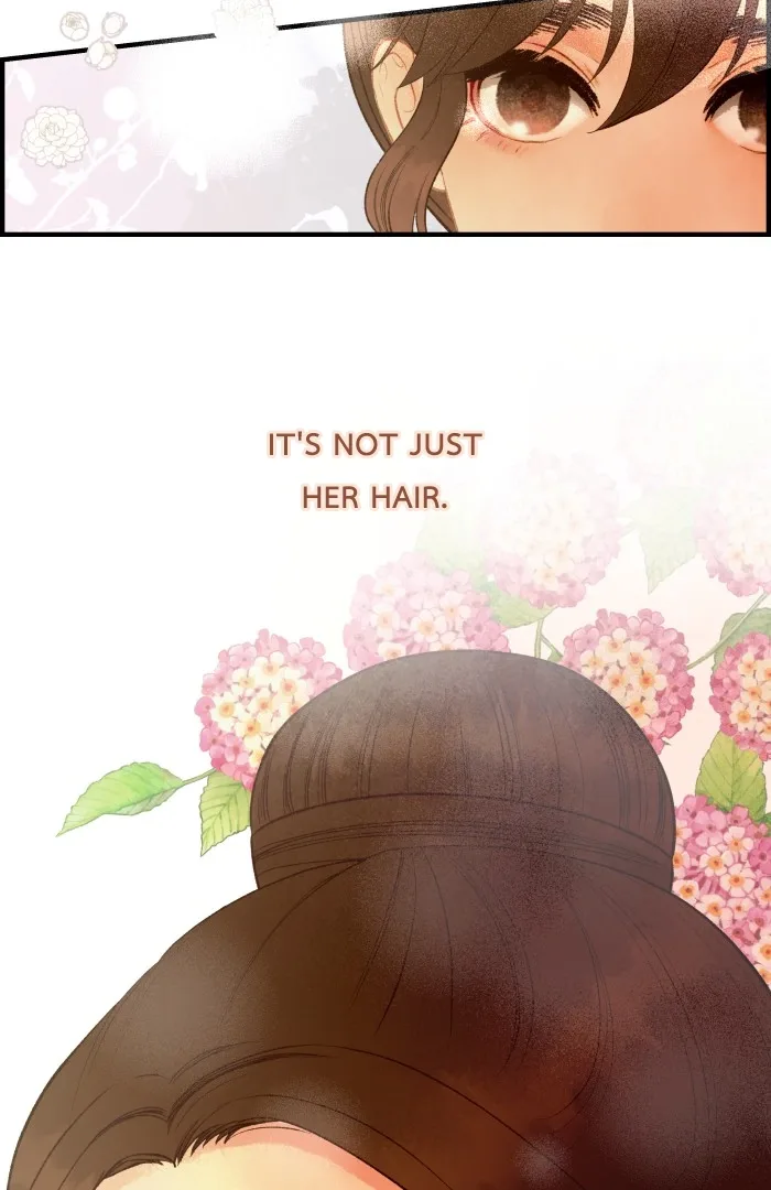 Loveless Heroine Chapter 115.1 page 70