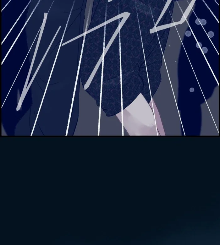Loveless Heroine Chapter 115.1 page 27