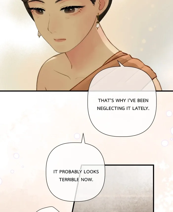 Loveless Heroine Chapter 115.1 page 67