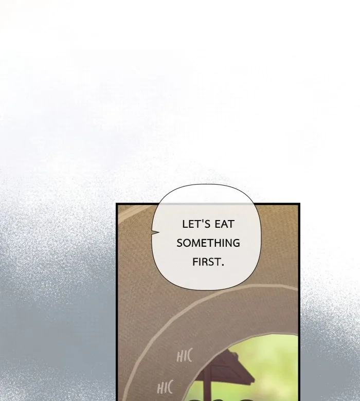 Loveless Heroine Chapter 115.1 page 35