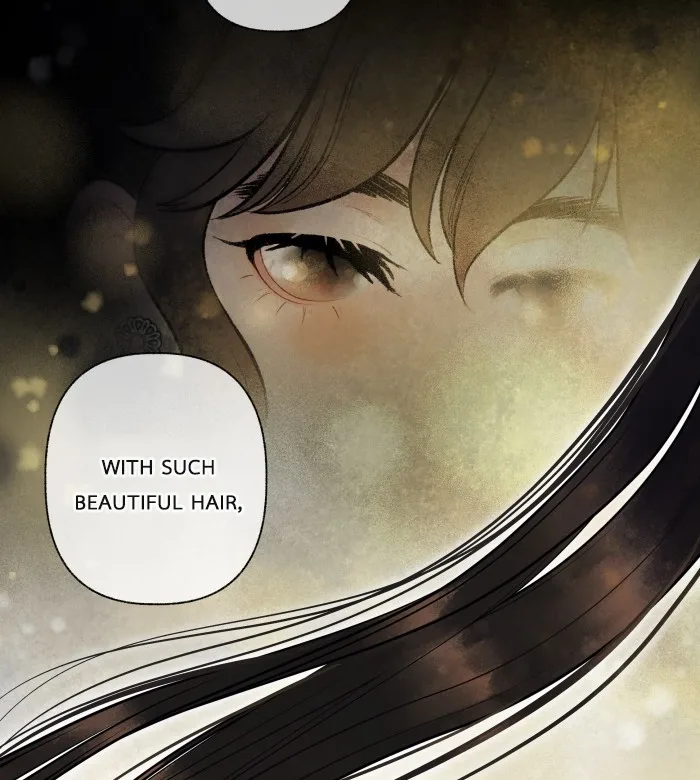 Loveless Heroine Chapter 115.1 page 18