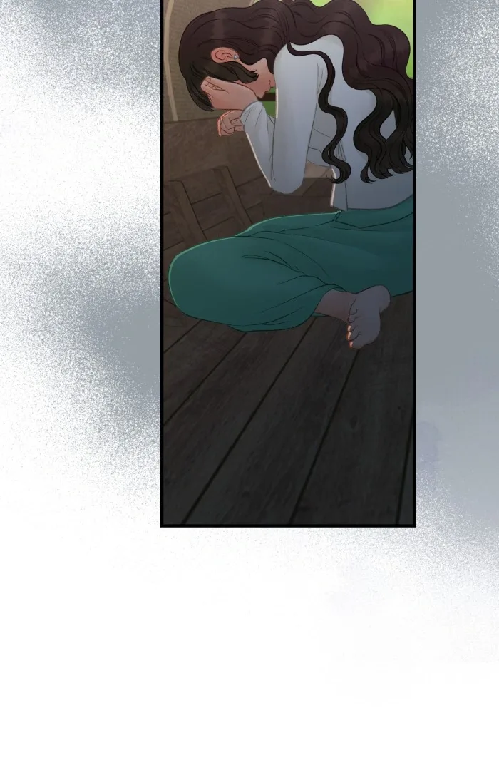 Loveless Heroine Chapter 115.1 page 36