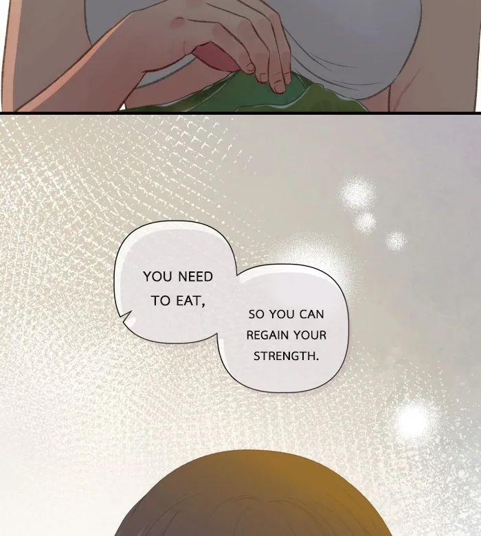 Loveless Heroine Chapter 115.1 page 46