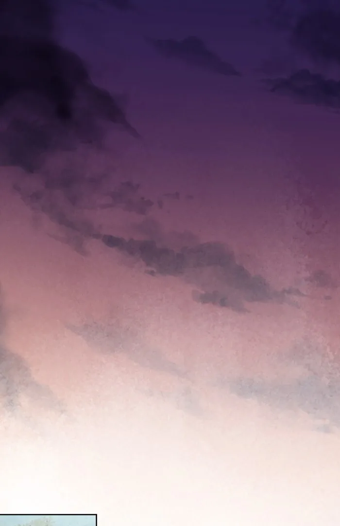Loveless Heroine Chapter 115.1 page 60
