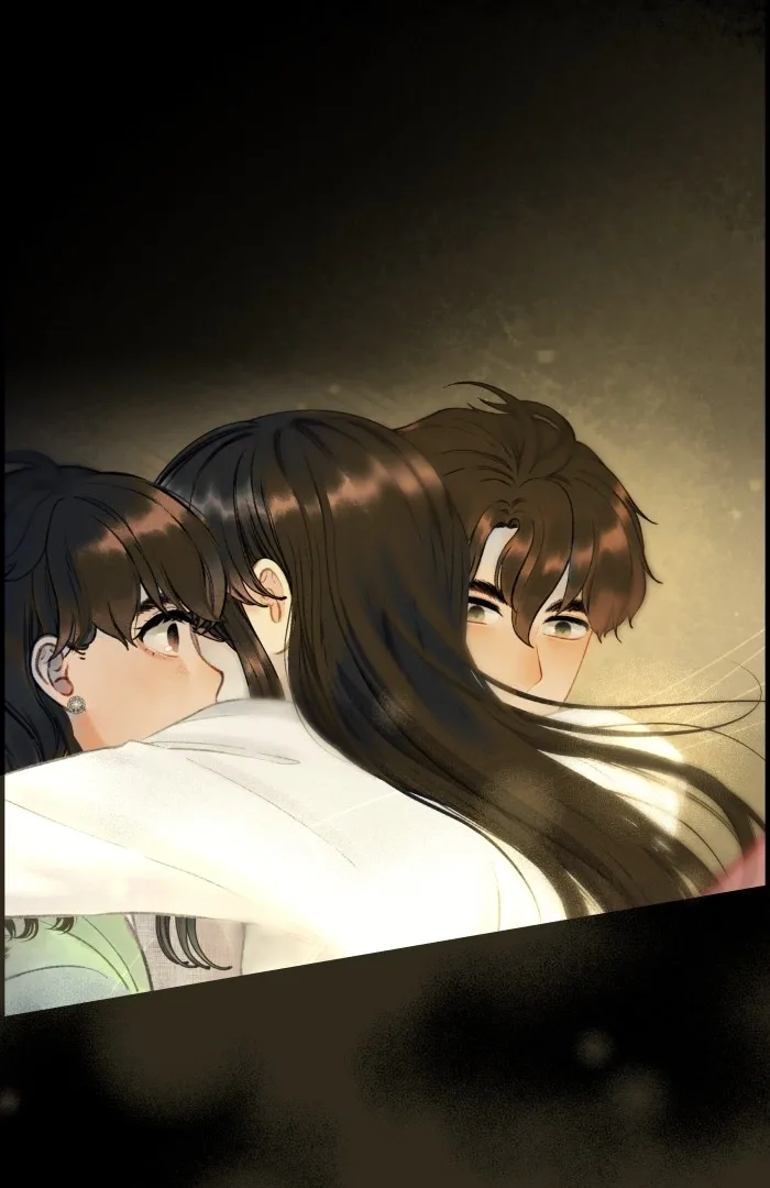 Loveless Heroine Chapter 115.2 page 35