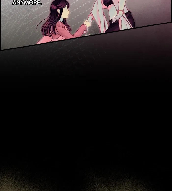 Loveless Heroine Chapter 115.2 page 33