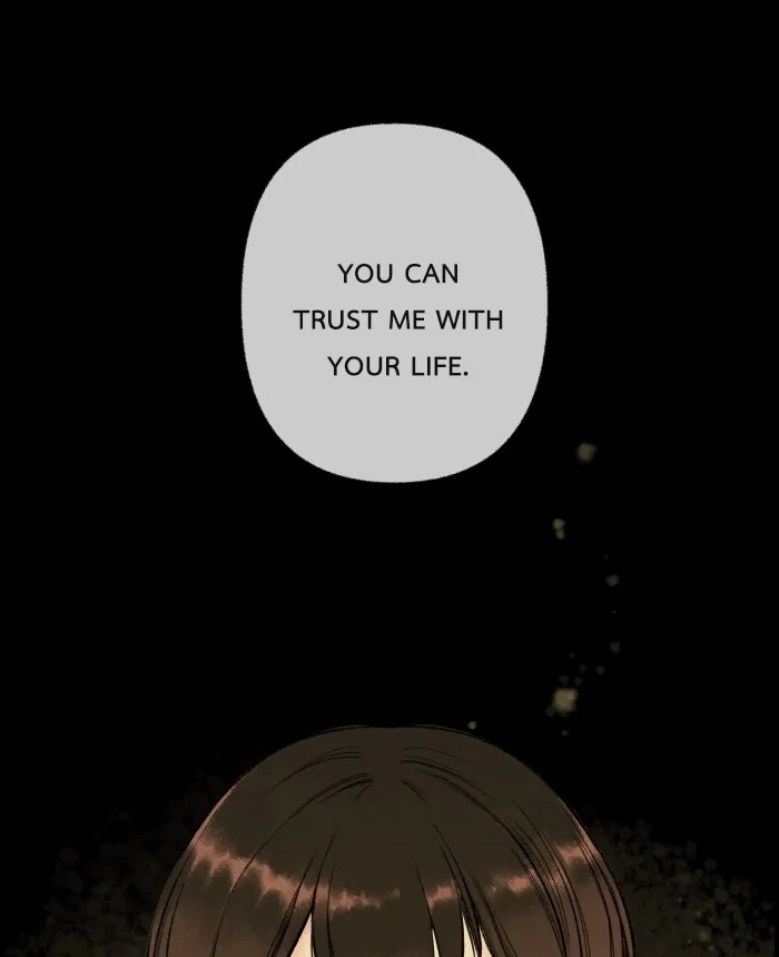 Loveless Heroine Chapter 115.2 page 28