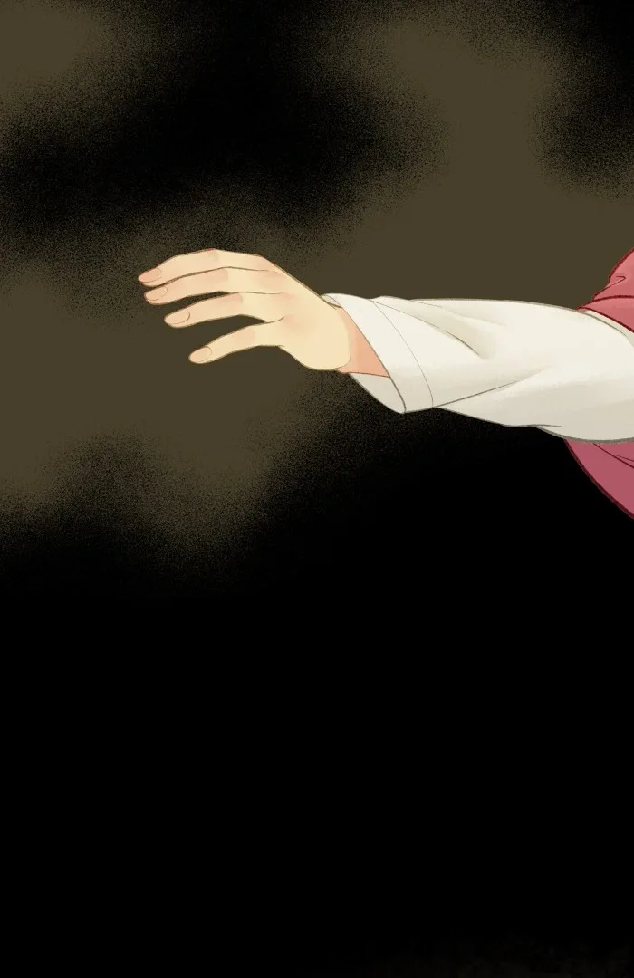 Loveless Heroine Chapter 115.2 page 34