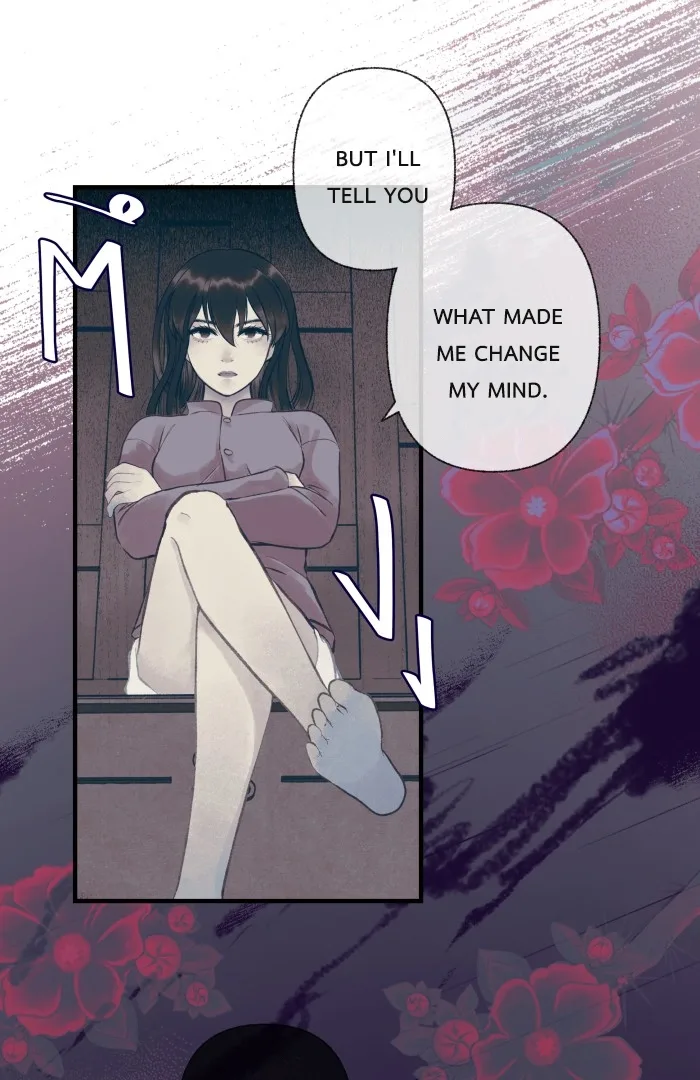 Loveless Heroine Chapter 115.2 page 11