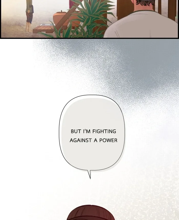 Loveless Heroine Chapter 115.2 page 43