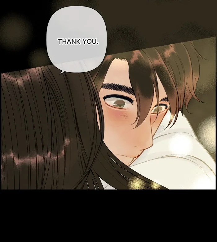 Loveless Heroine Chapter 115.2 page 36
