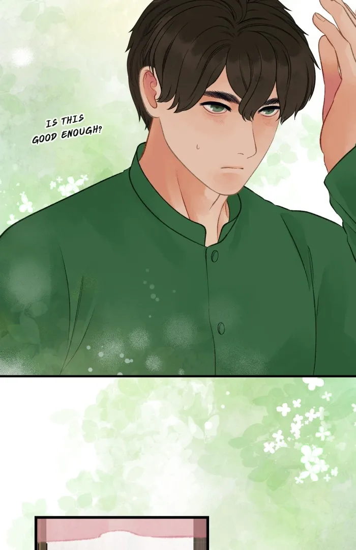 Loveless Heroine Chapter 115.2 page 92