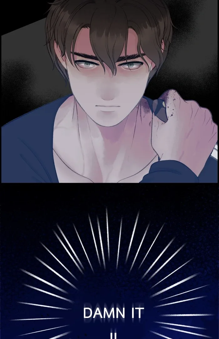 Loveless Heroine Chapter 115.2 page 101