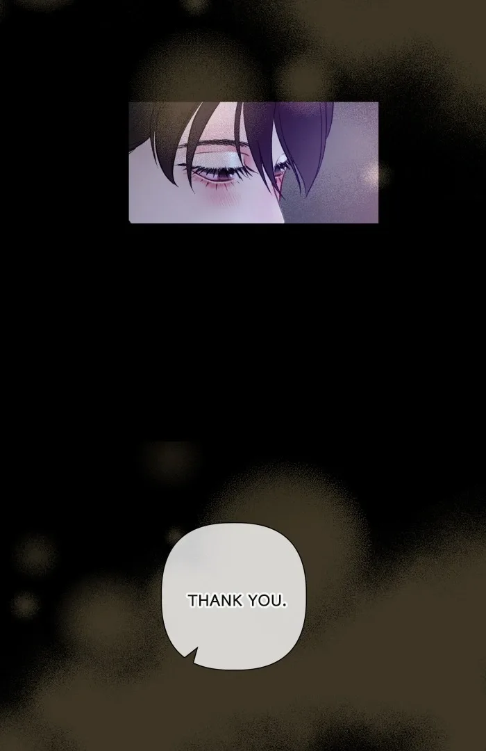 Loveless Heroine Chapter 115.2 page 84