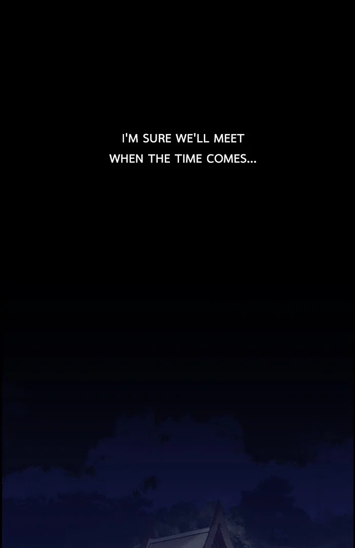 Loveless Heroine Chapter 115.2 page 61