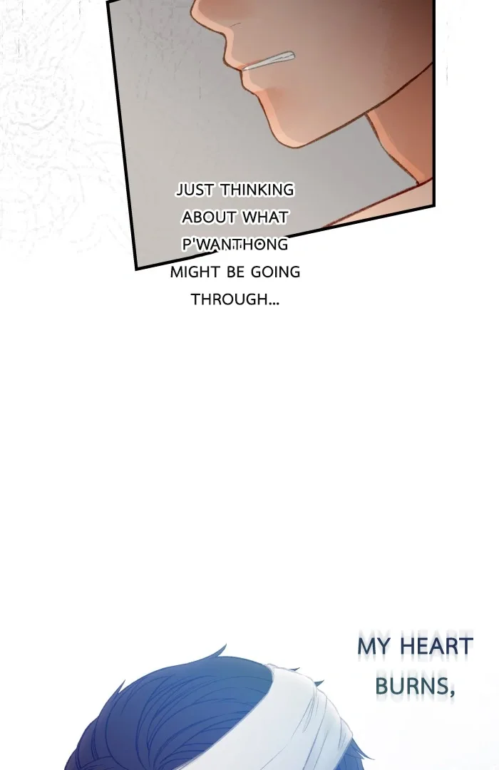 Loveless Heroine Chapter 115.2 page 106