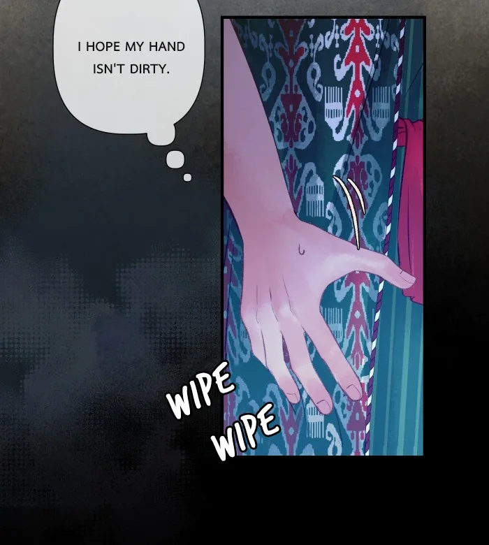 Loveless Heroine Chapter 115.2 page 70