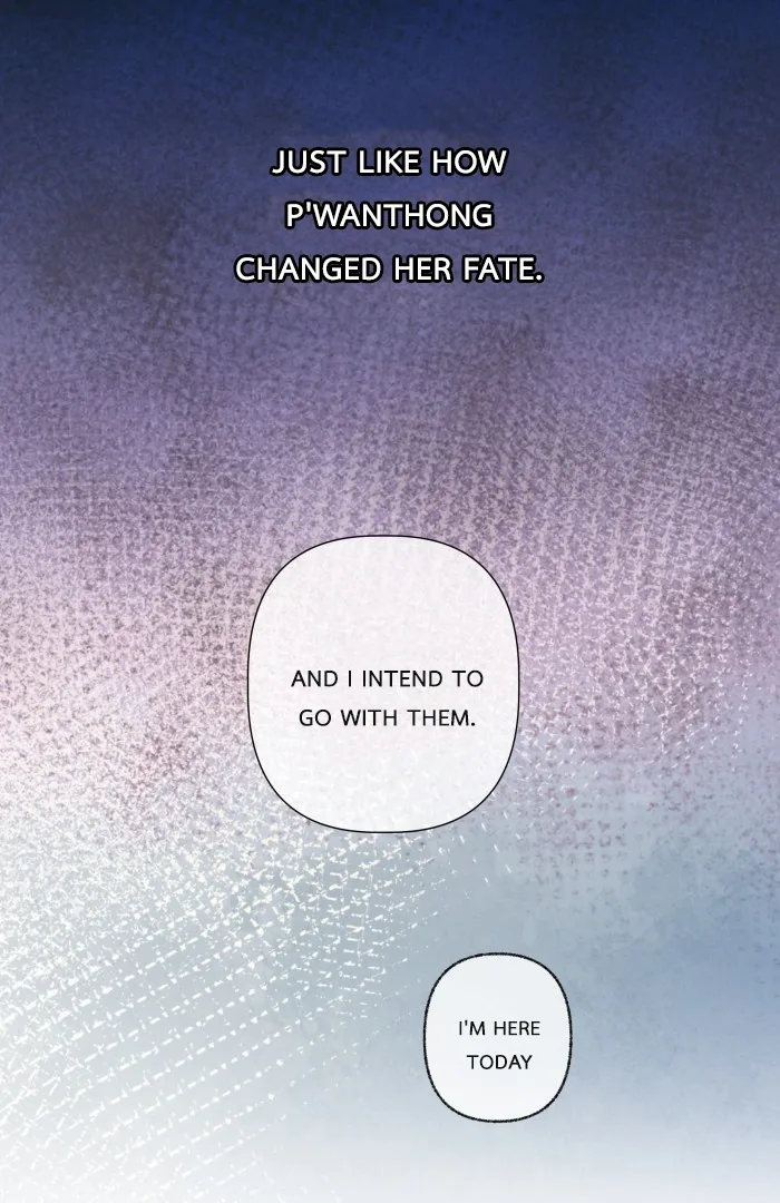 Loveless Heroine Chapter 115.2 page 50