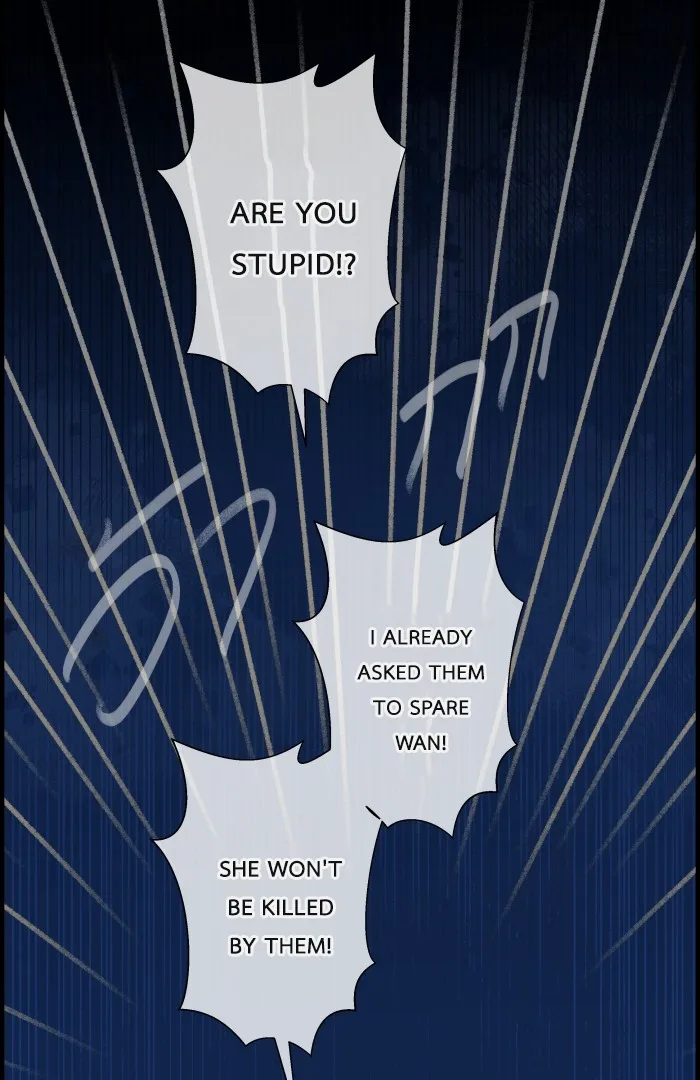 Loveless Heroine Chapter 115.2 page 97