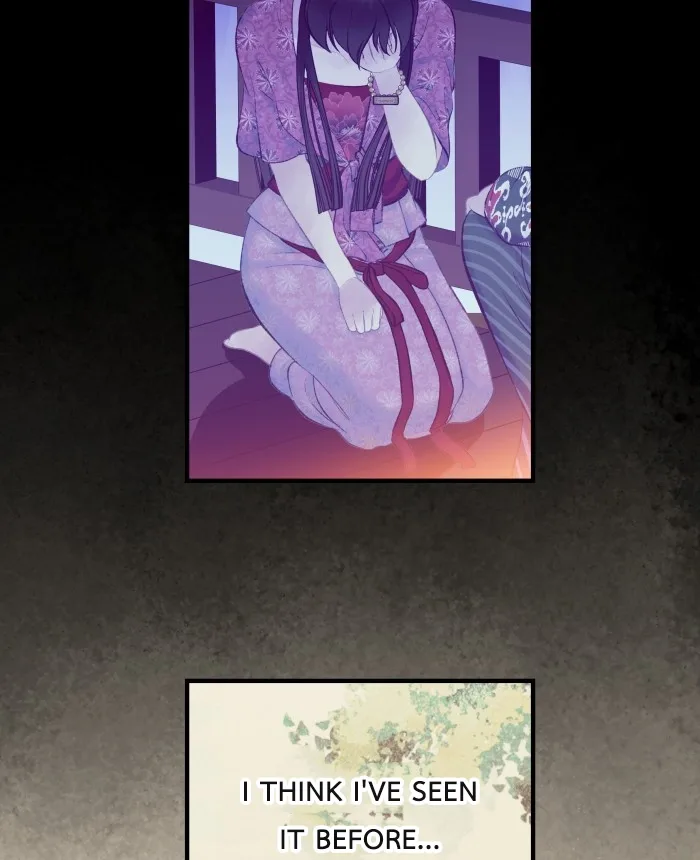 Loveless Heroine Chapter 115.2 page 75
