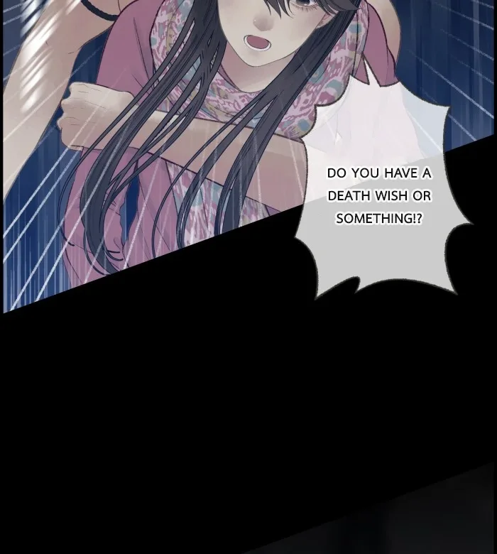 Loveless Heroine Chapter 115.2 page 99
