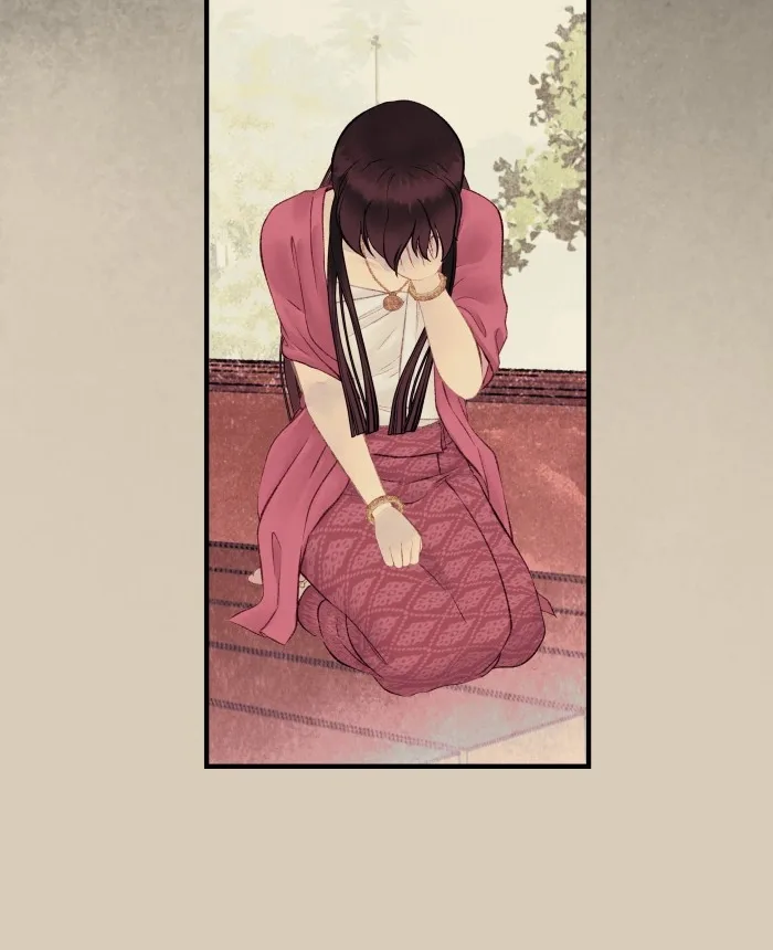 Loveless Heroine Chapter 115.2 page 76