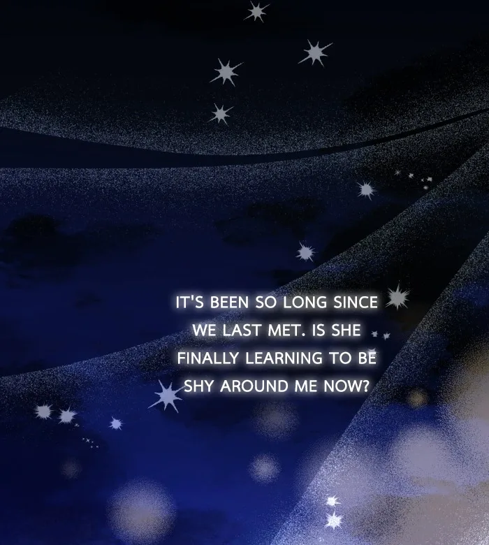 Loveless Heroine Chapter 115.2 page 89