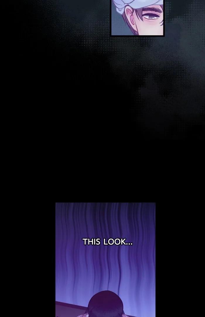 Loveless Heroine Chapter 115.2 page 74
