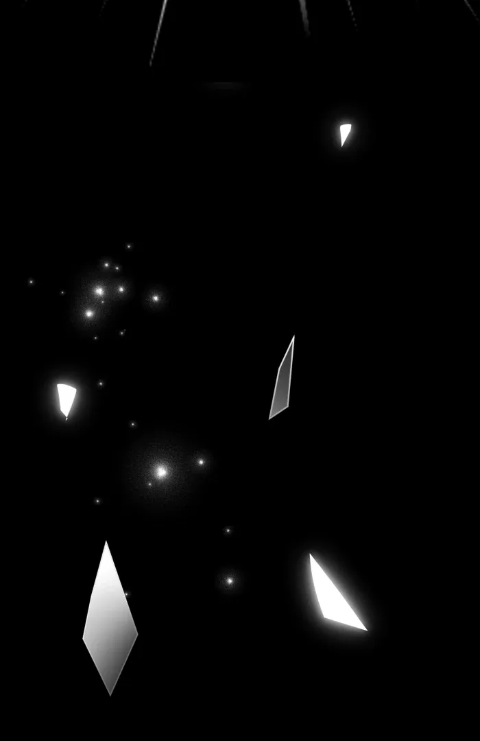Loveless Heroine Chapter 116 page 11