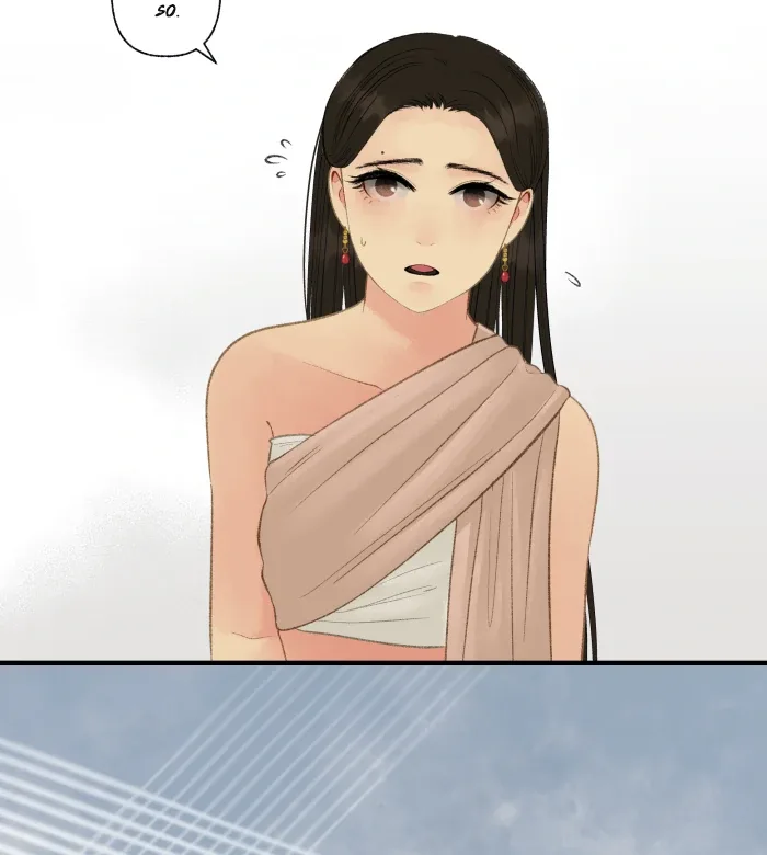 Loveless Heroine Chapter 116 page 46