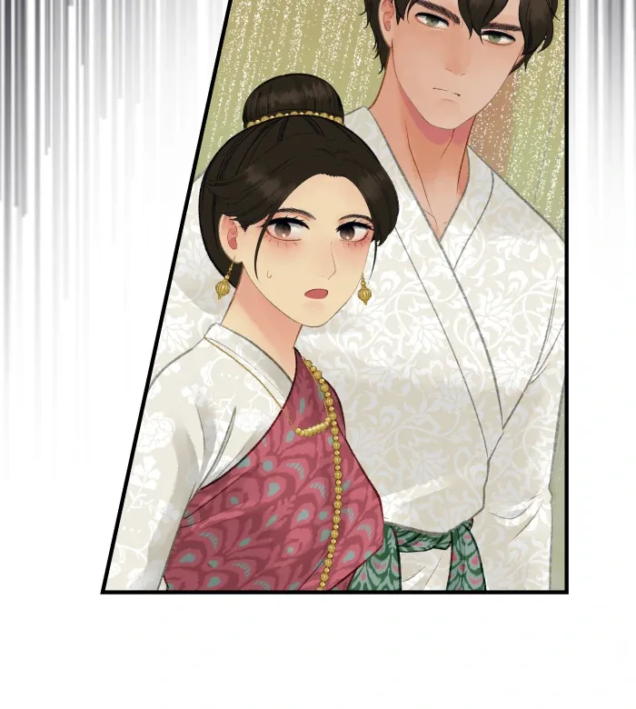 Loveless Heroine Chapter 116 page 75