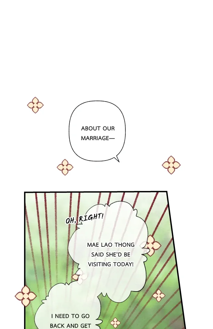 Loveless Heroine Chapter 116 page 28
